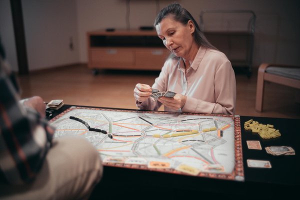 Croisière sur le Douro : une des meilleures activités à profiter à Porto