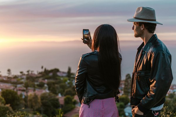 Quels sont les meilleurs aéroports internationaux pour votre vol vers le Maroc ? Trouvez votre porte d'entrée idéale avec ces recommandations